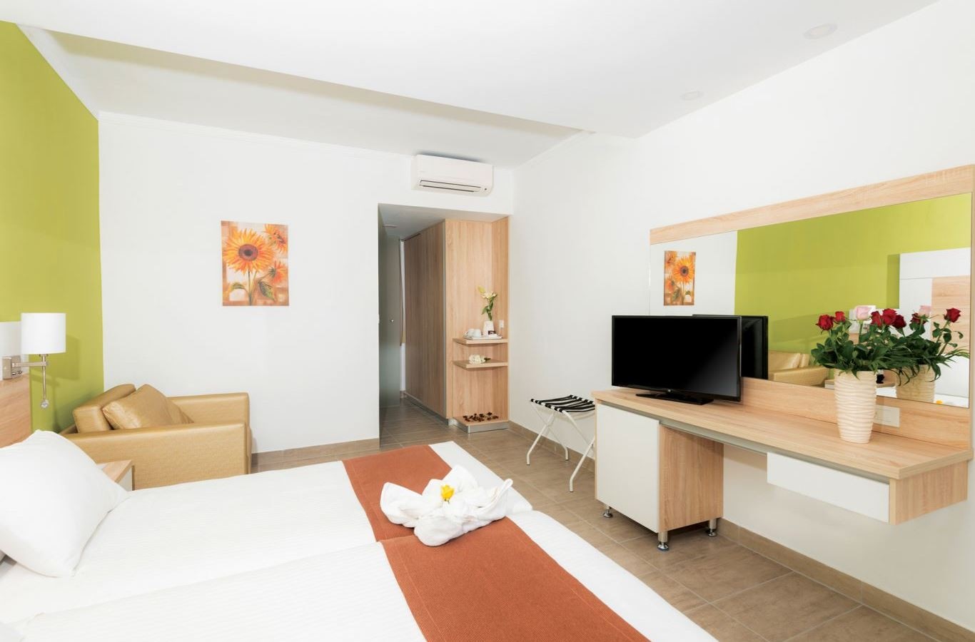 rooms-superior-twin-room