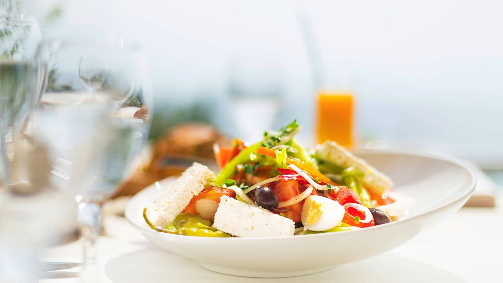 restaurants-acropolis