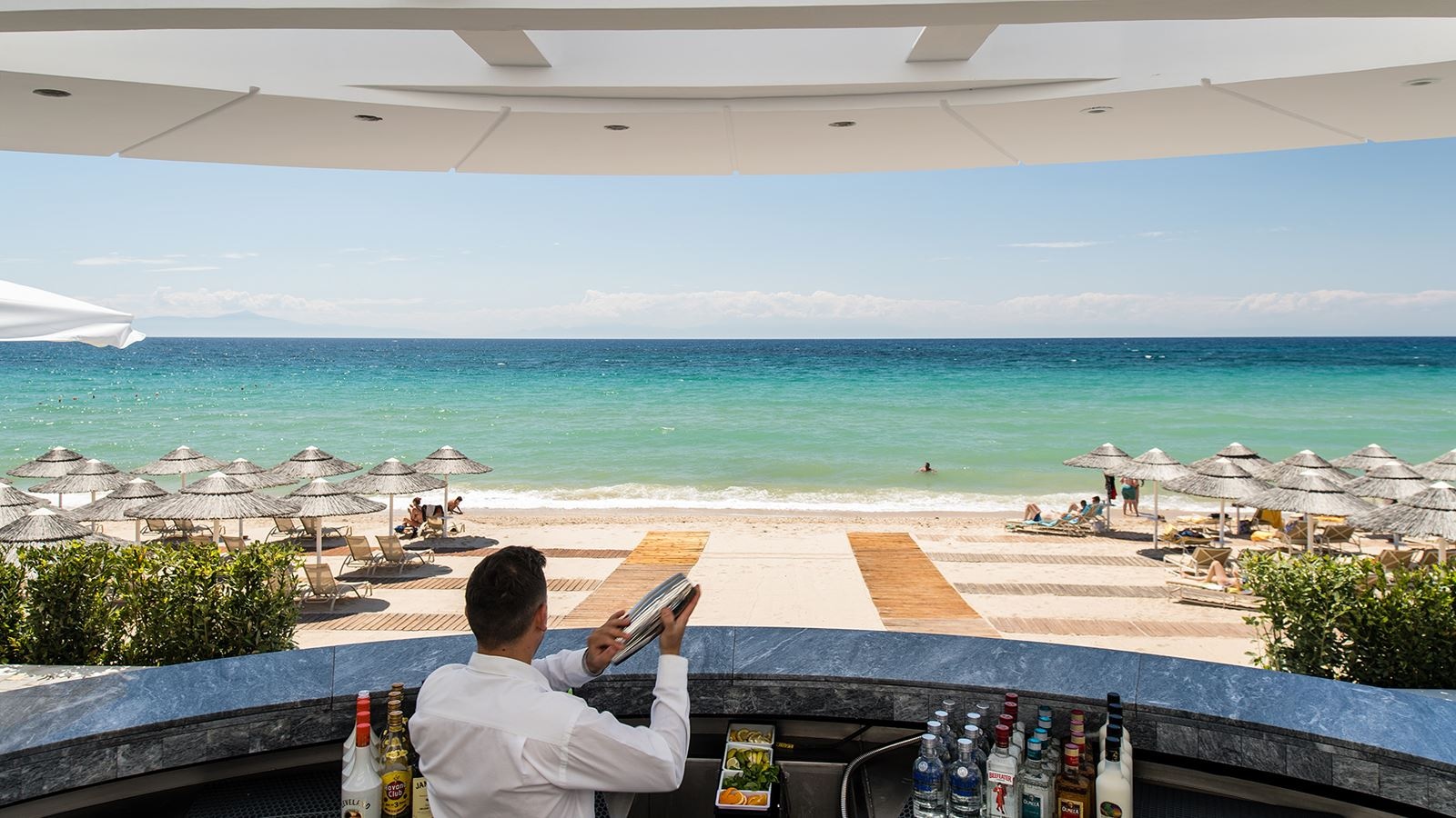 bars-beach-bar