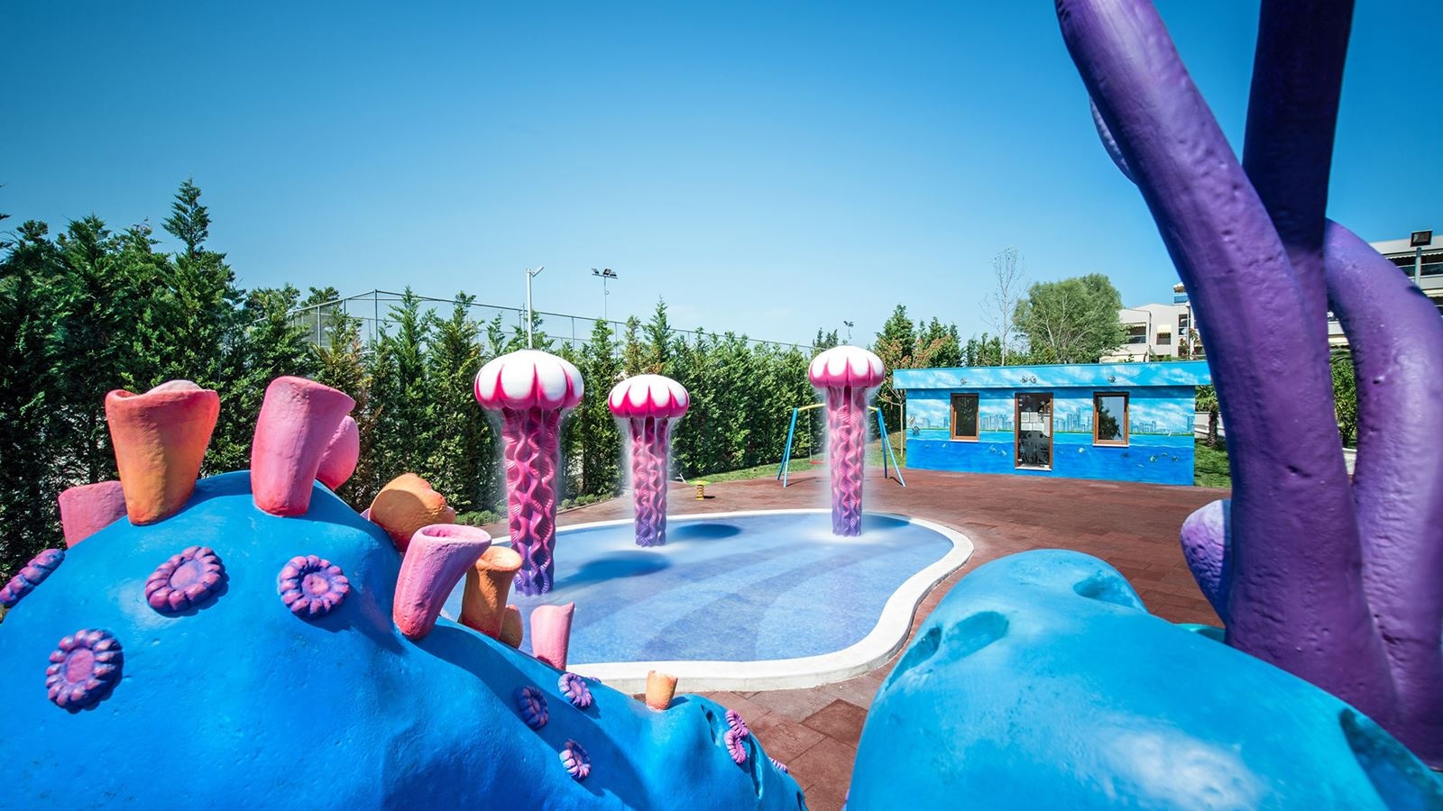 pools-outdoor-childrens-pool