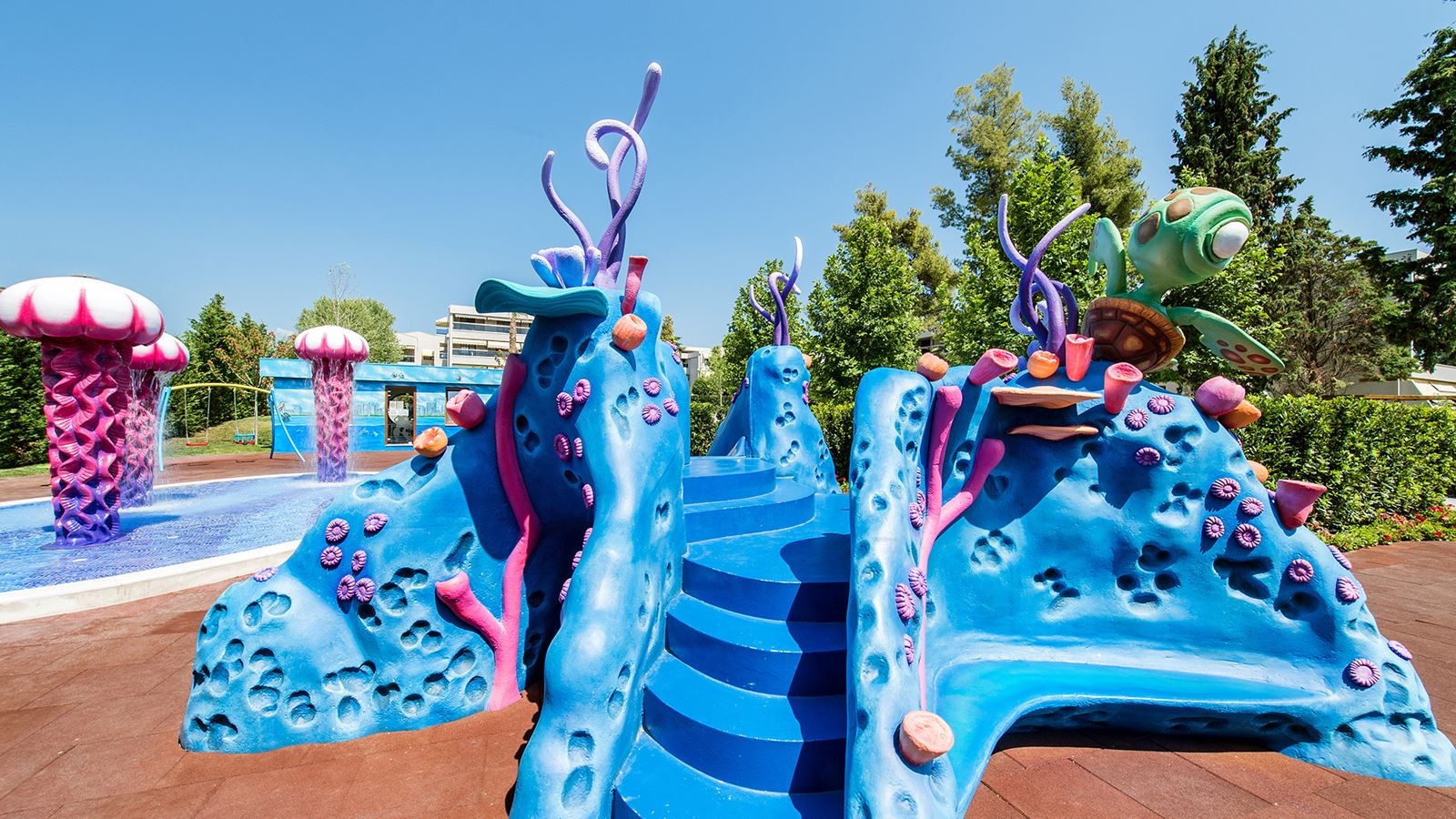 water-park-water-park