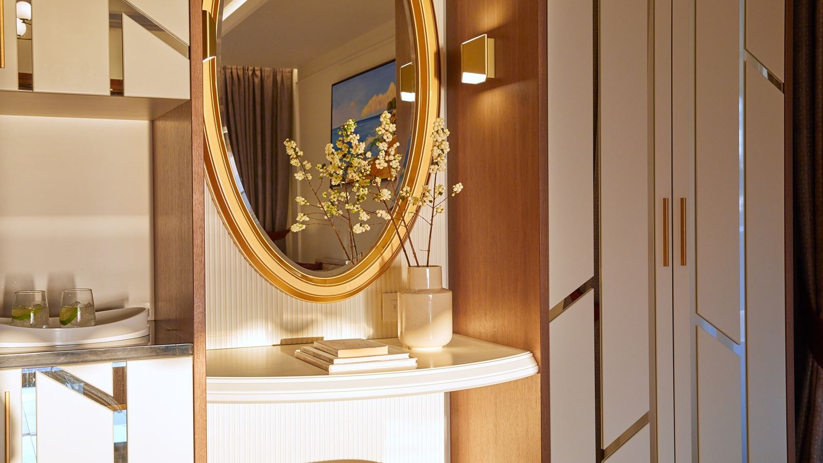 rooms-suite-sea-view