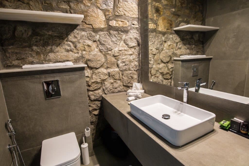 rooms-grand-deluxe-suite-with-private-pool-and-sea-view