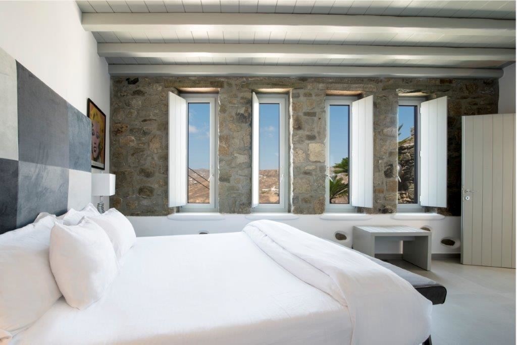 rooms-grand-deluxe-three-bedroom-villa-with-private-pool-and-sea-view
