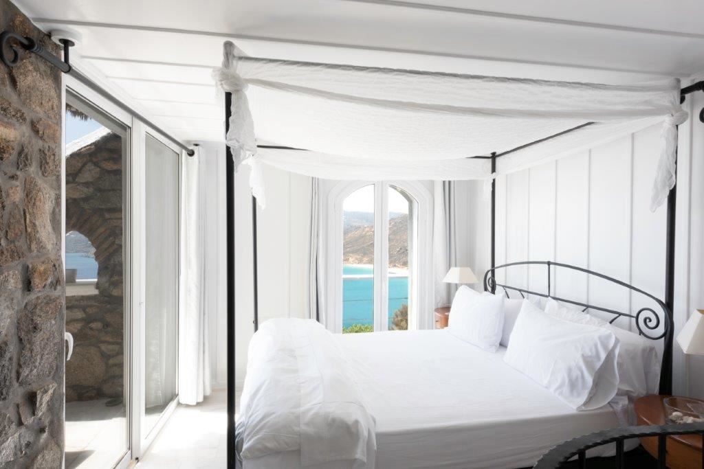 rooms-maisonette