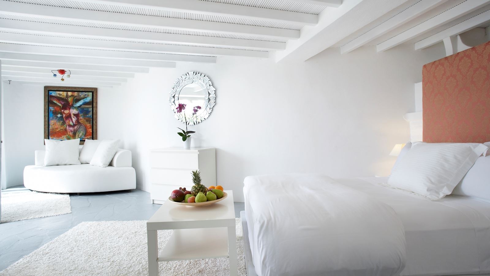 rooms-junior-suite-with-sea-view-and-outdoor-jetted-tub