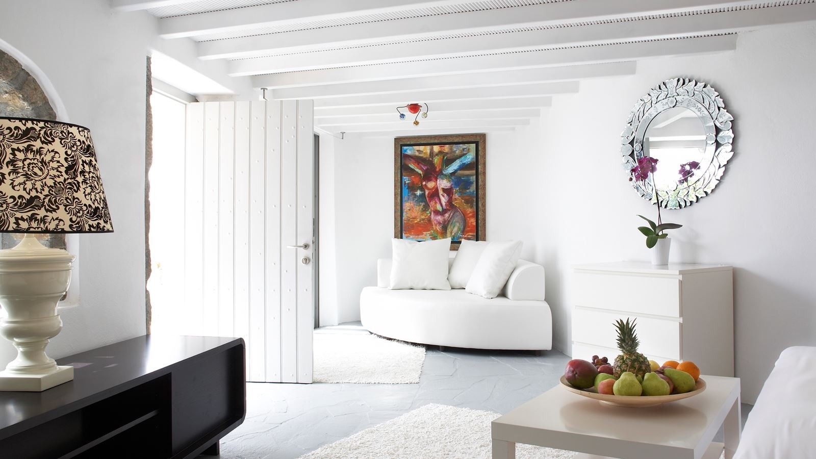 rooms-junior-suite-with-sea-view-and-outdoor-jetted-tub