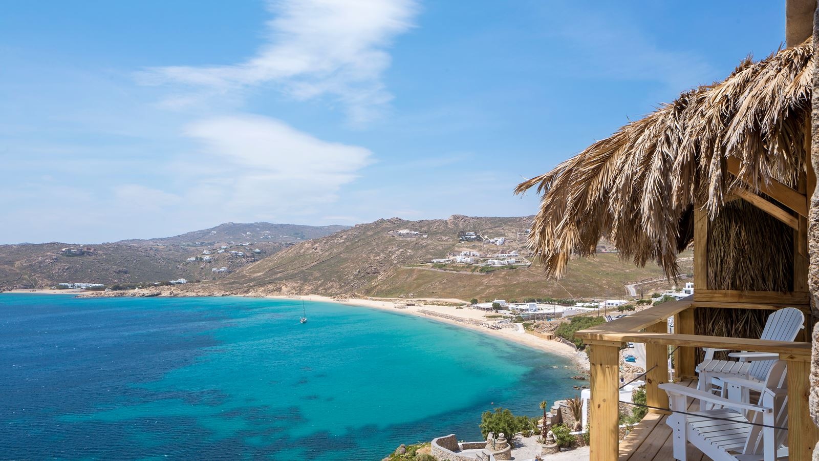 rooms-deluxe-suite-sea-view