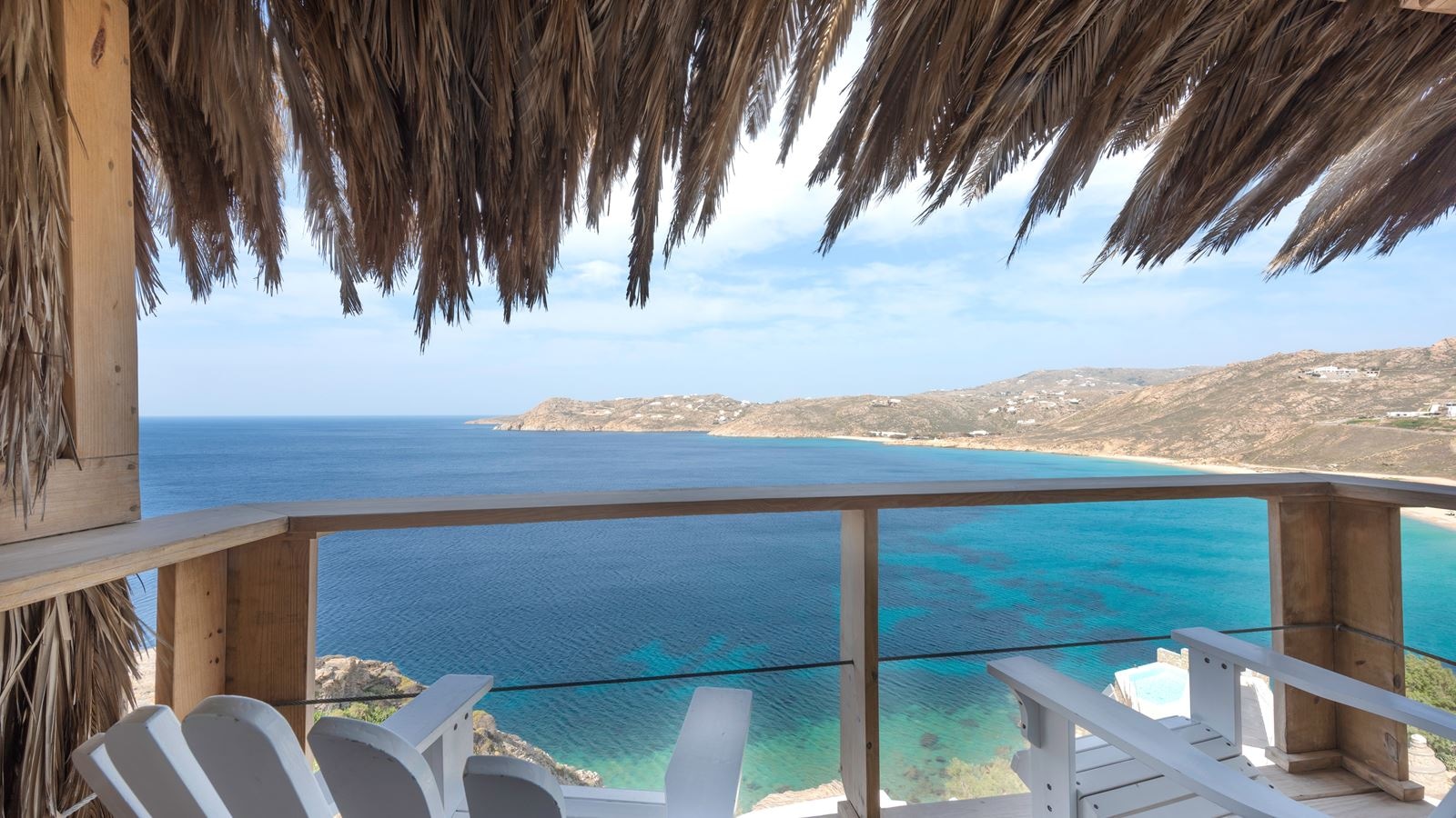 rooms-deluxe-suite-sea-view