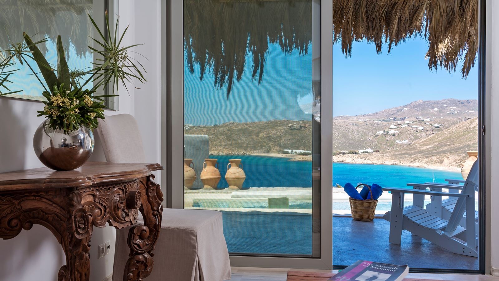 rooms-deluxe-suite-with-private-pool-and-sea-view