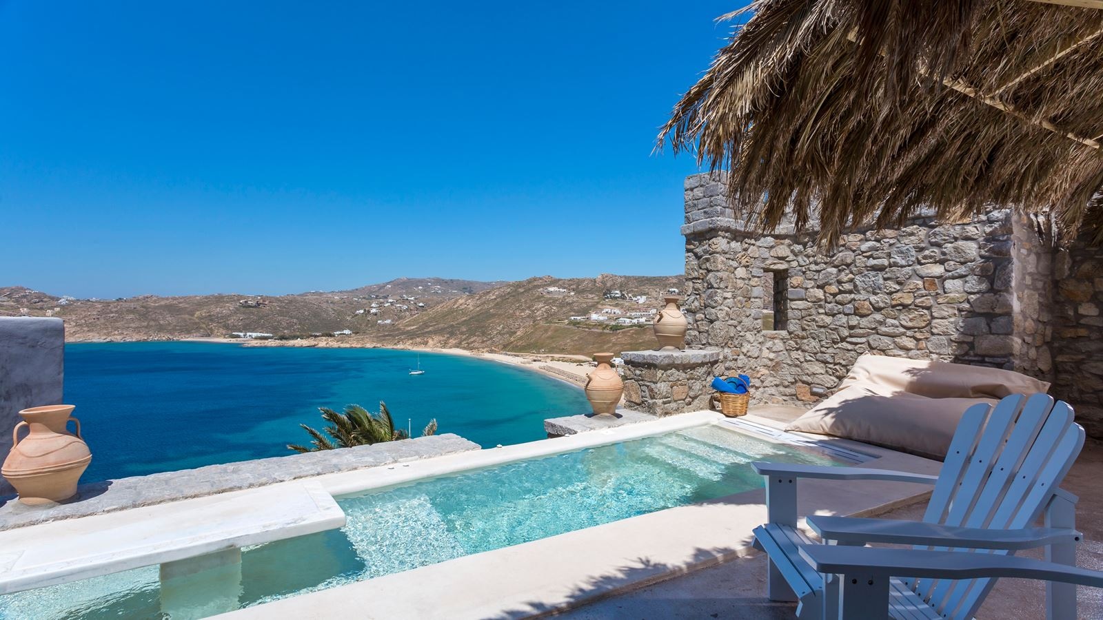 rooms-deluxe-suite-with-private-pool-and-sea-view