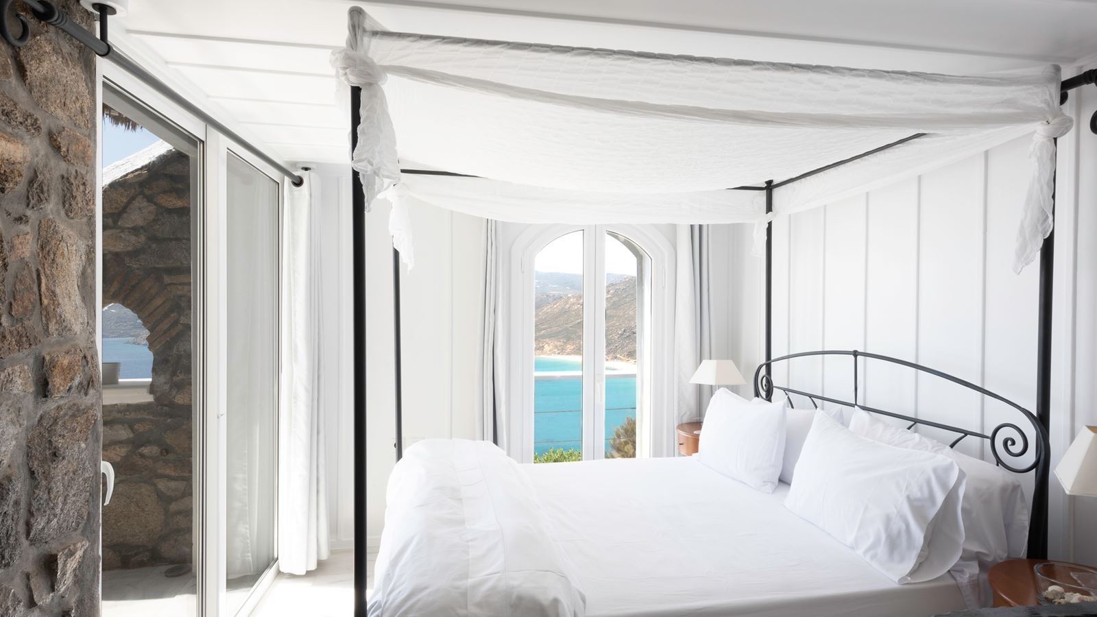 rooms-maisonette