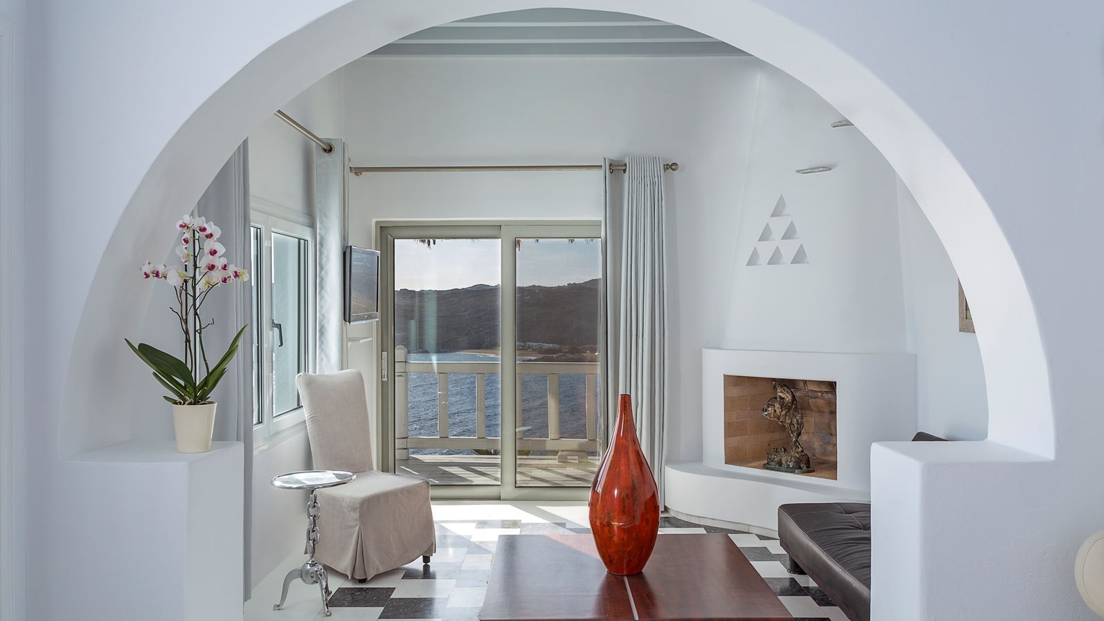 rooms-maisonette