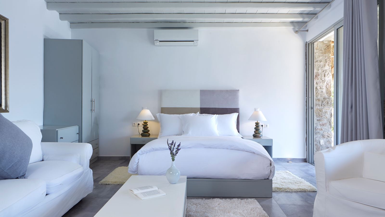 rooms-grand-deluxe-suite-with-private-pool-and-sea-view