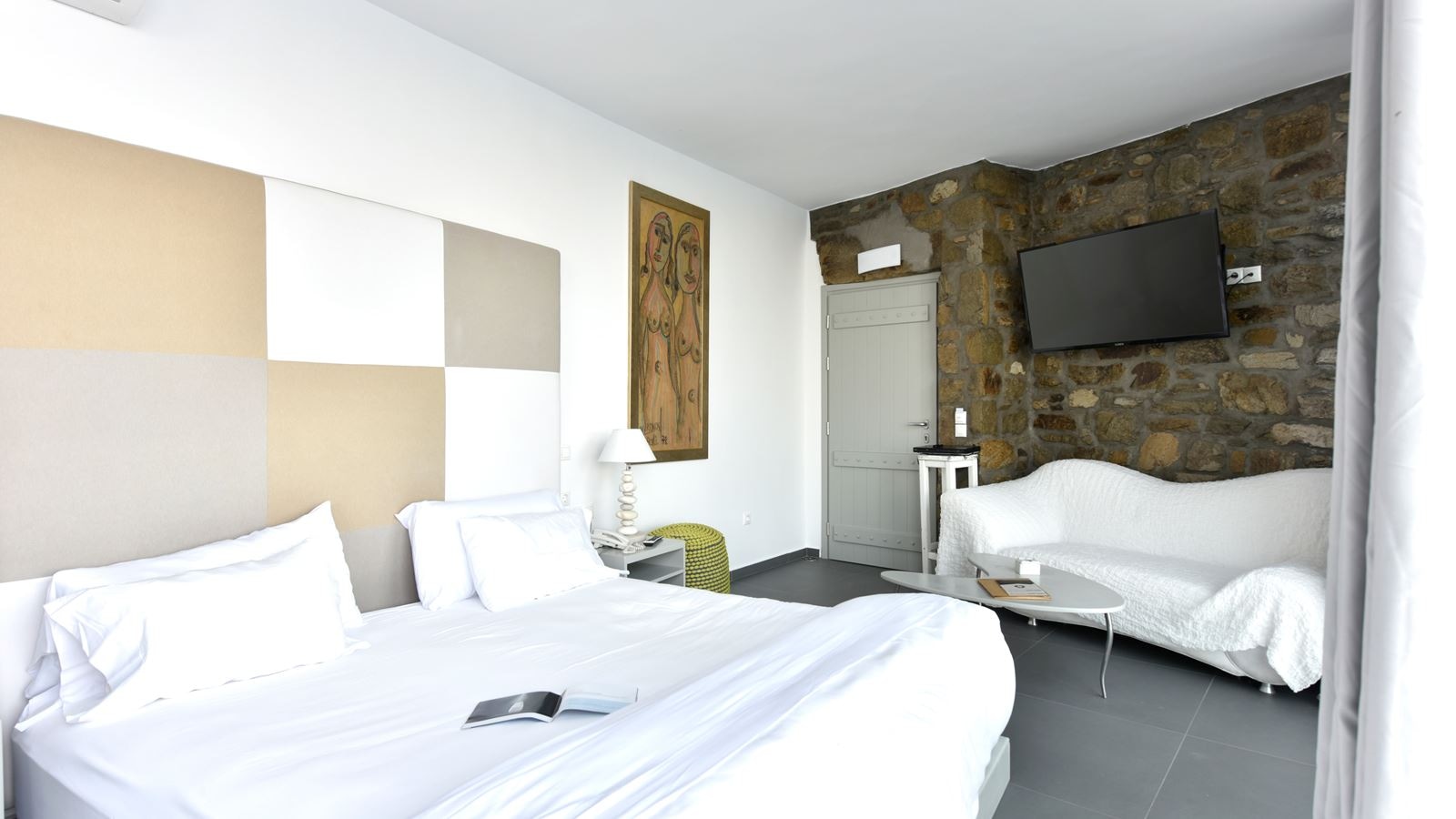 rooms-grand-deluxe-suite-with-private-pool-and-sea-view