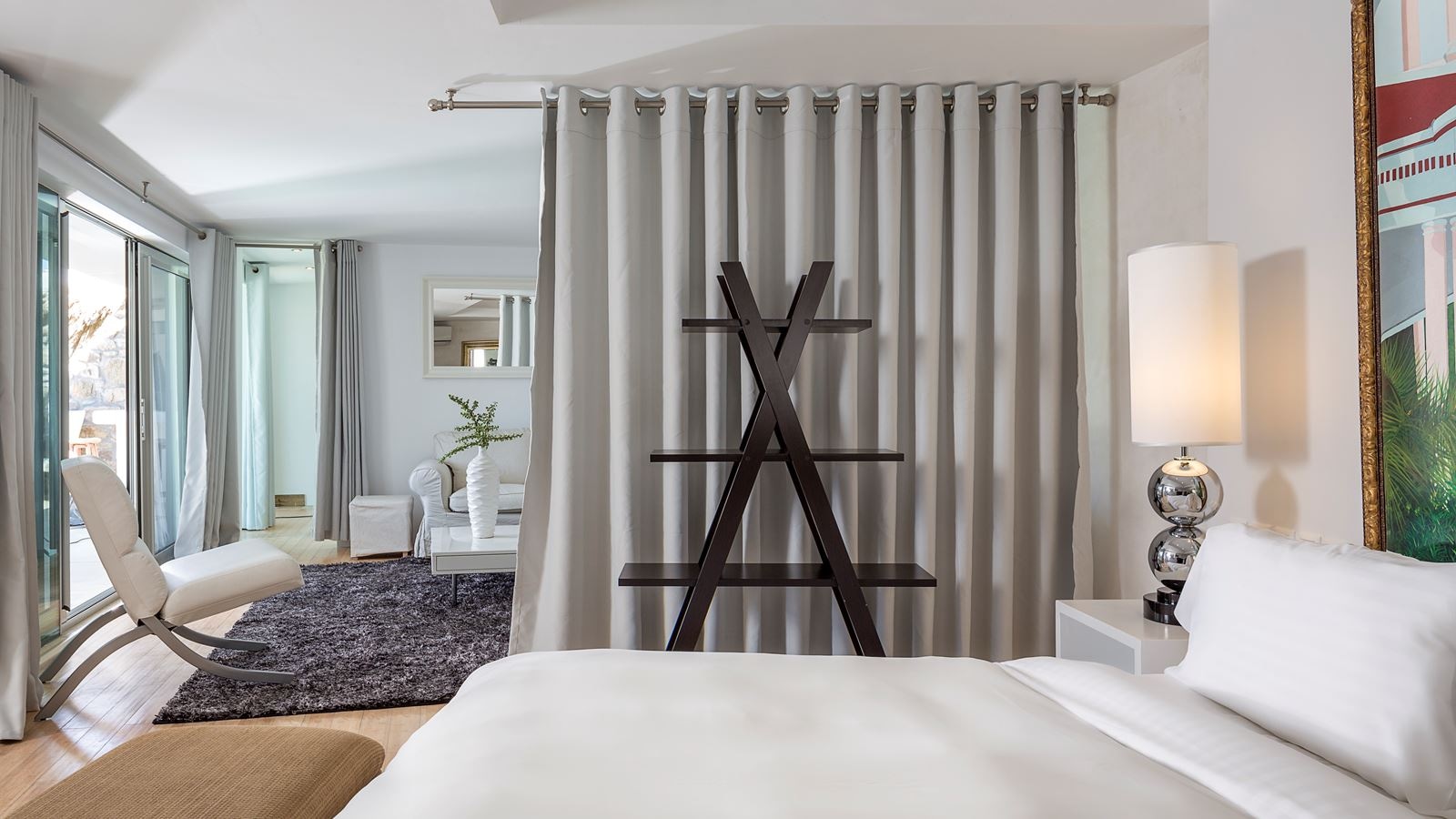 rooms-grand-deluxe-one-bedroom-villa-with-private-pool-and-sea-view