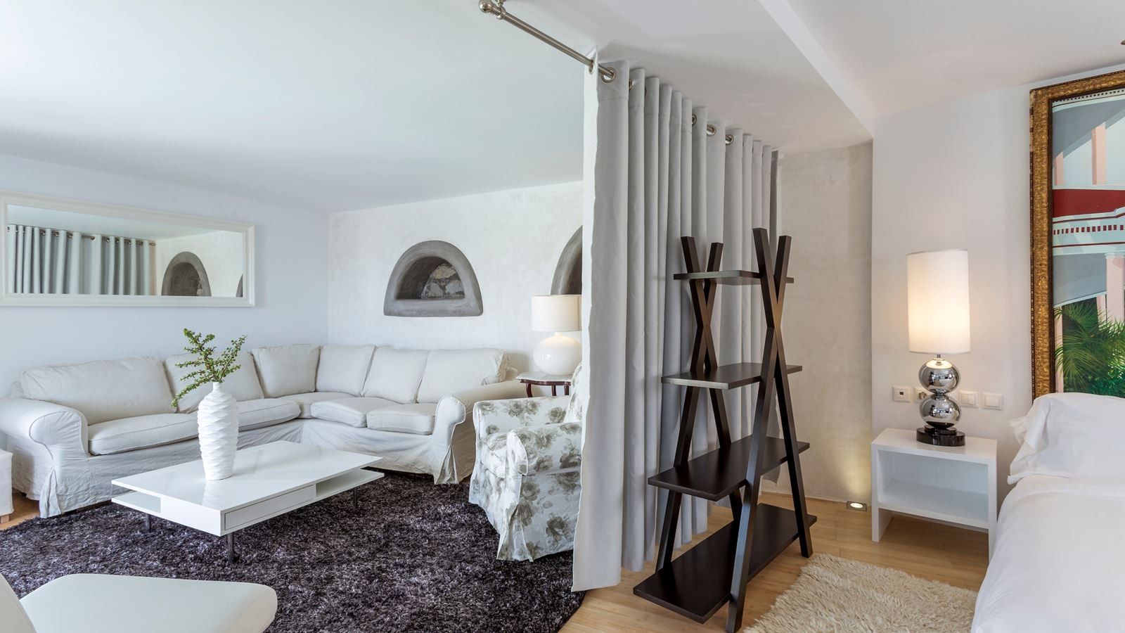 rooms-grand-deluxe-one-bedroom-villa-with-private-pool-and-sea-view