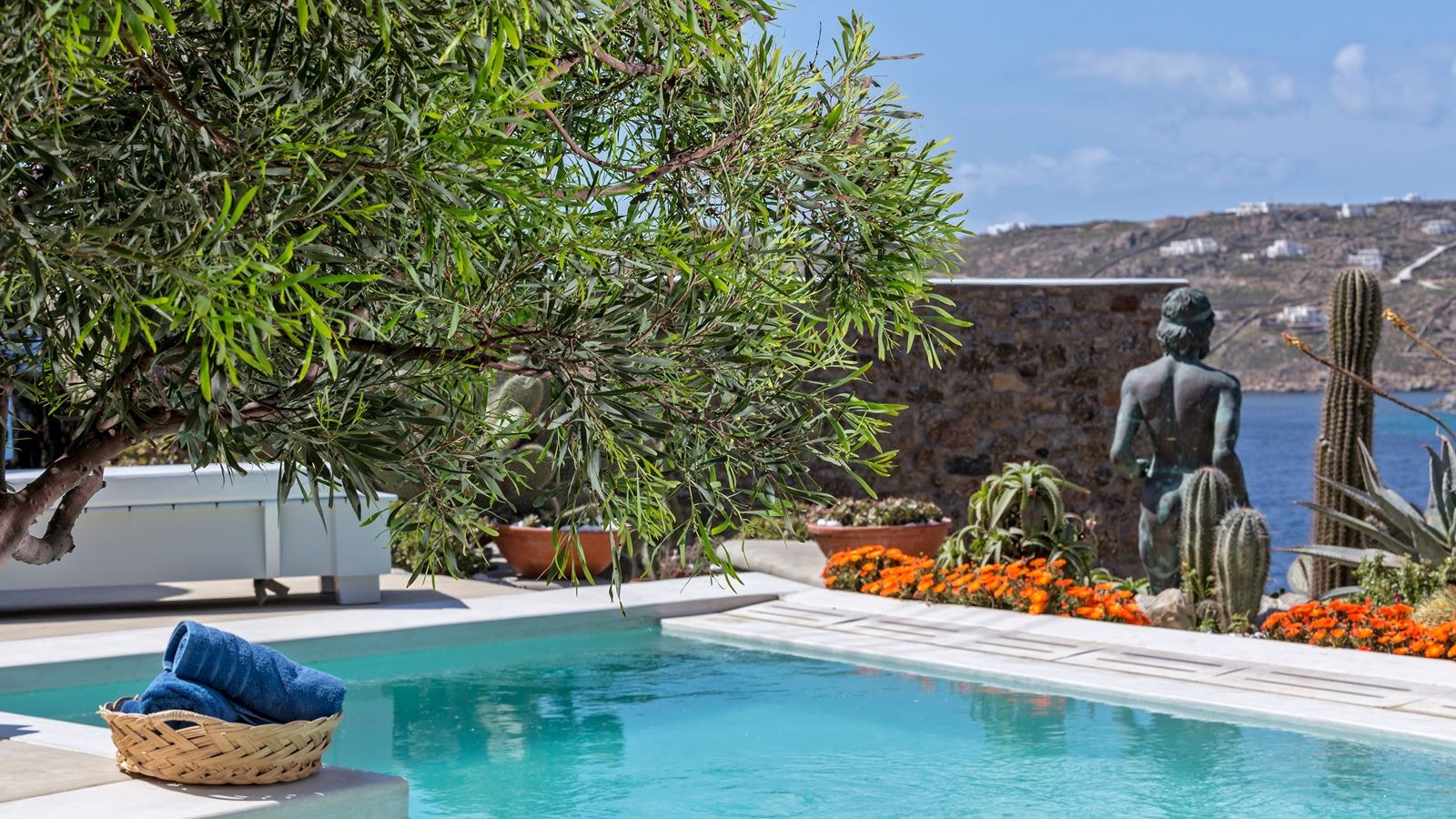 rooms-grand-deluxe-one-bedroom-villa-with-private-pool-and-sea-view