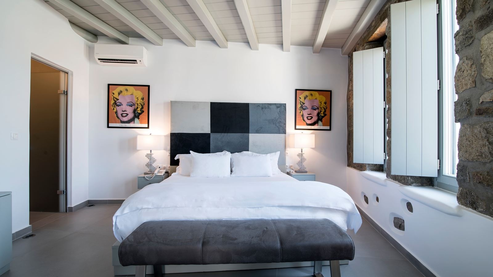 rooms-grand-deluxe-three-bedroom-villa-with-private-pool-and-sea-view