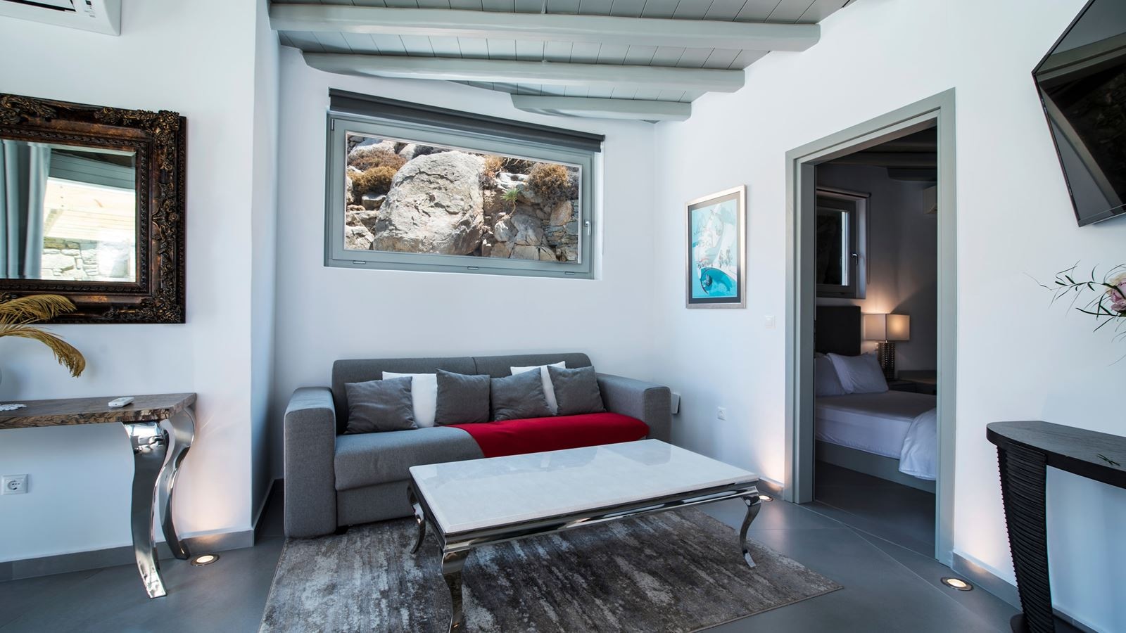 rooms-grand-deluxe-three-bedroom-villa-with-private-pool-and-sea-view