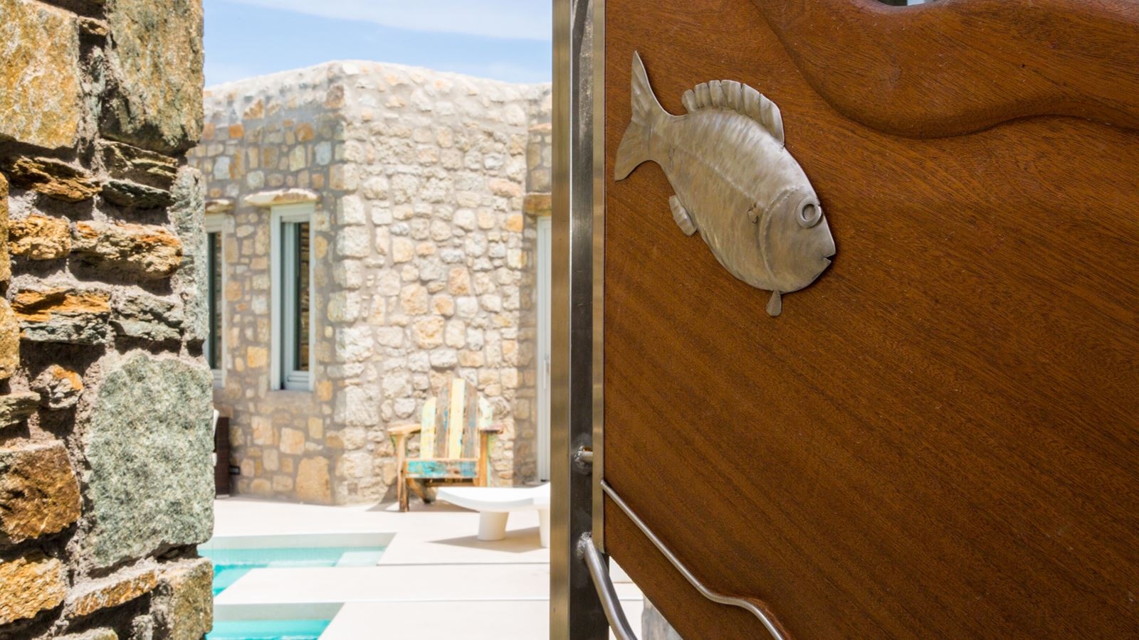 rooms-grand-deluxe-three-bedroom-villa-with-private-pool-and-sea-view