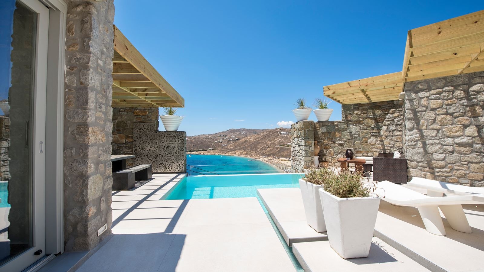 rooms-grand-deluxe-three-bedroom-villa-with-private-pool-and-sea-view
