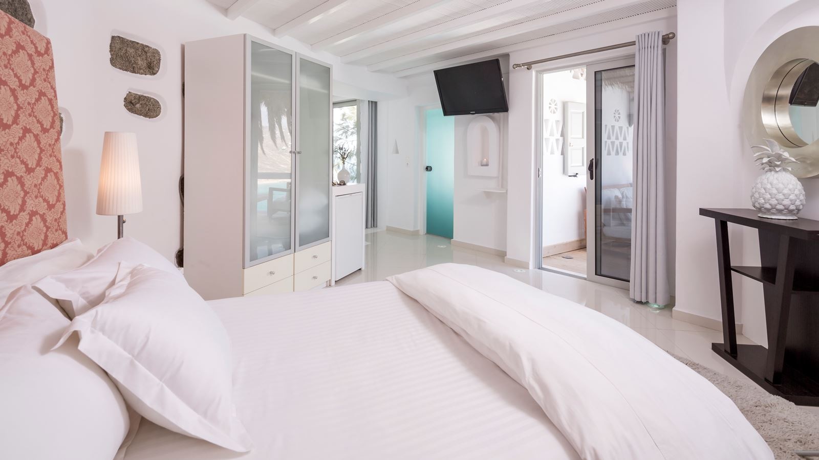 rooms-junior-suite-sea-view