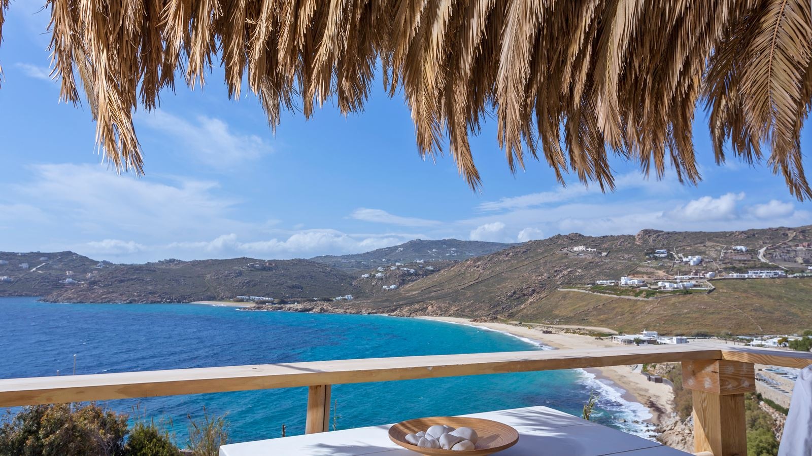 rooms-junior-suite-sea-view