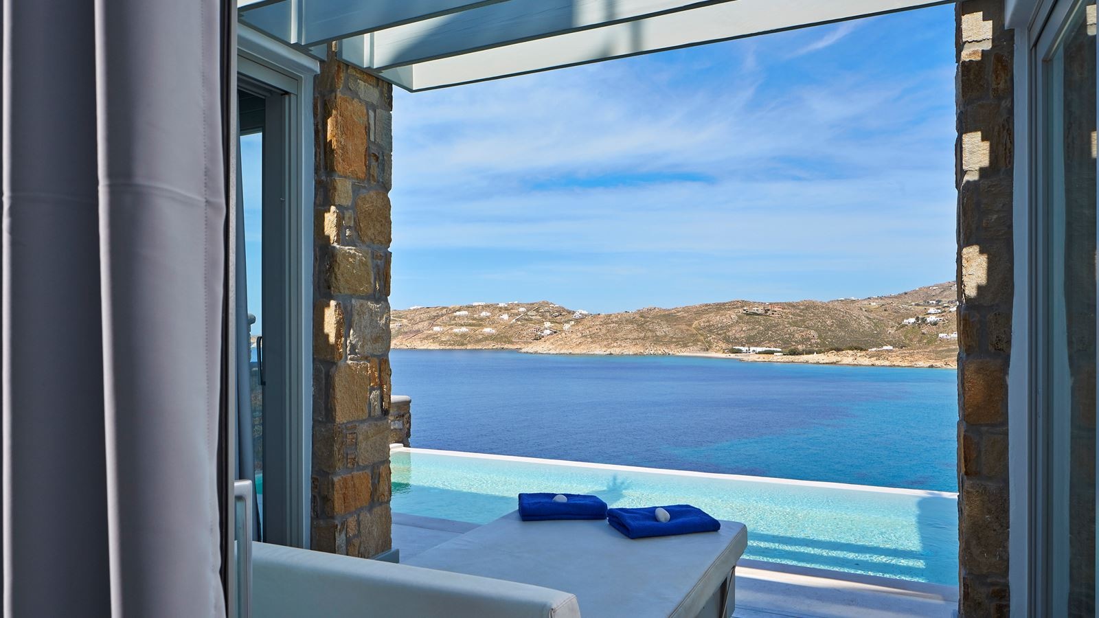 rooms-grand-deluxe-two-bedroom-villa-with-private-pool-and-sea-view