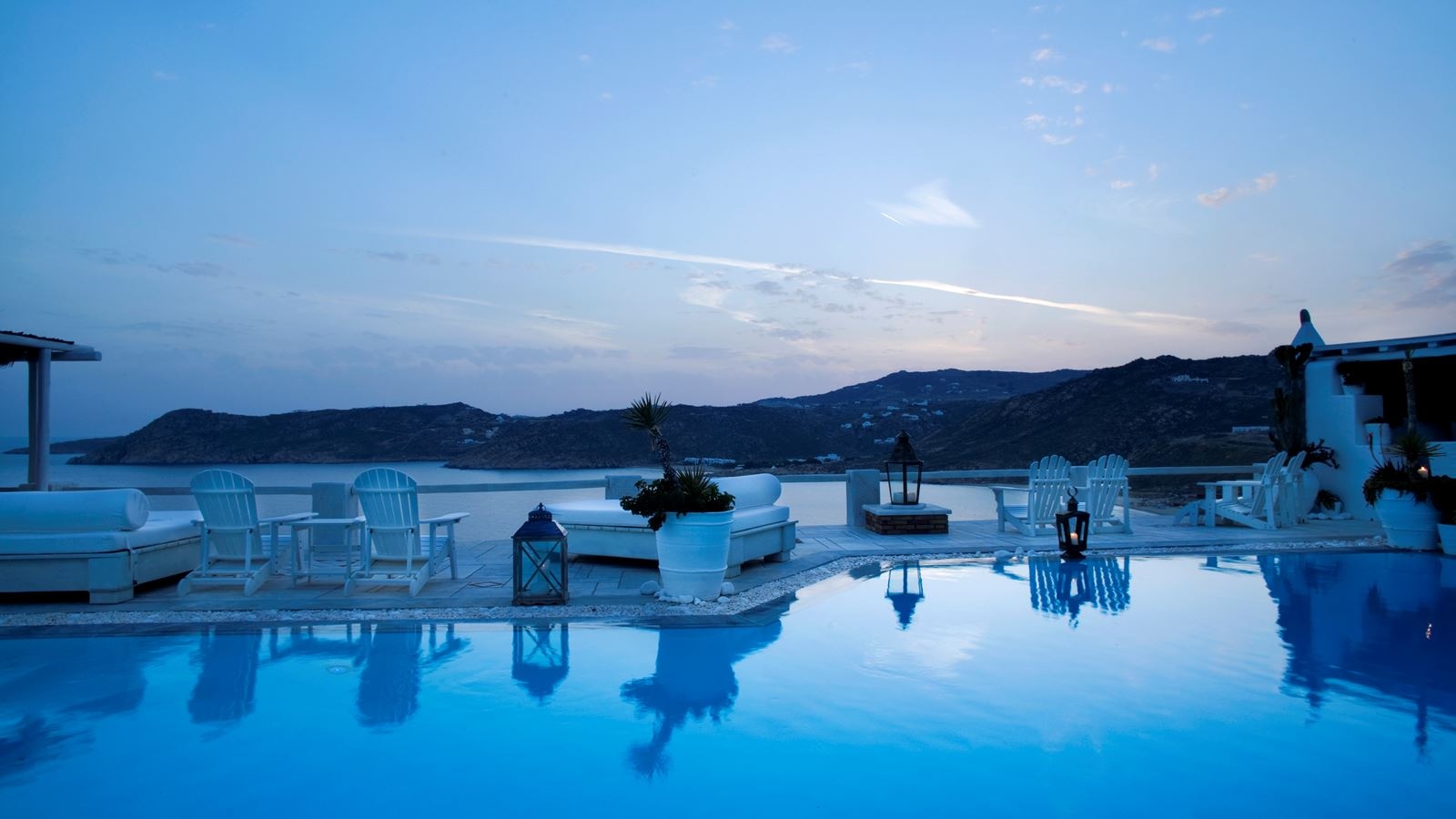 pools-pools