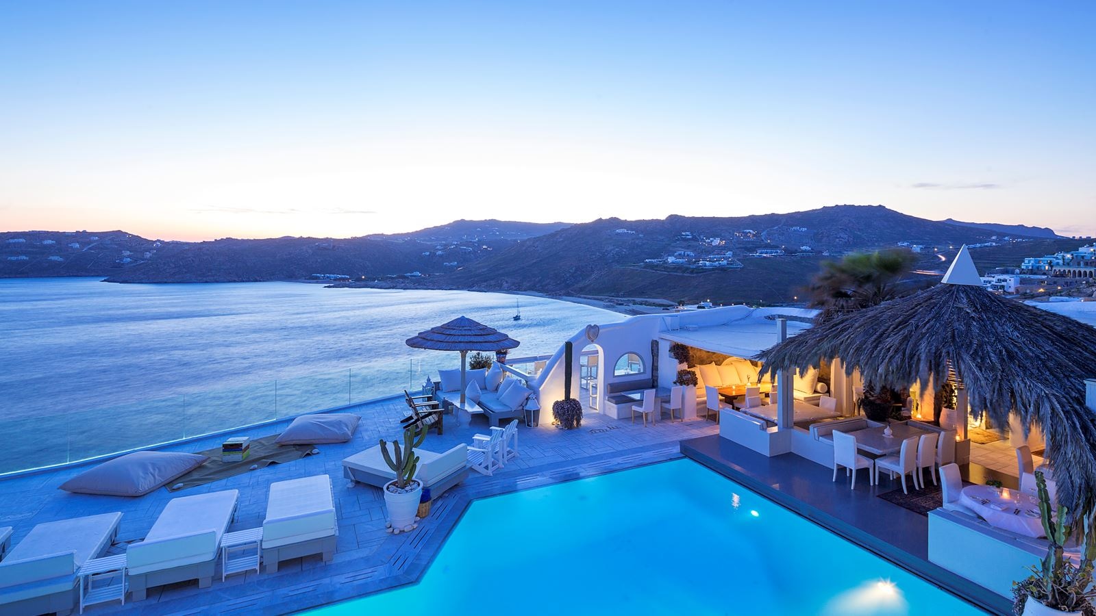 pools-pools