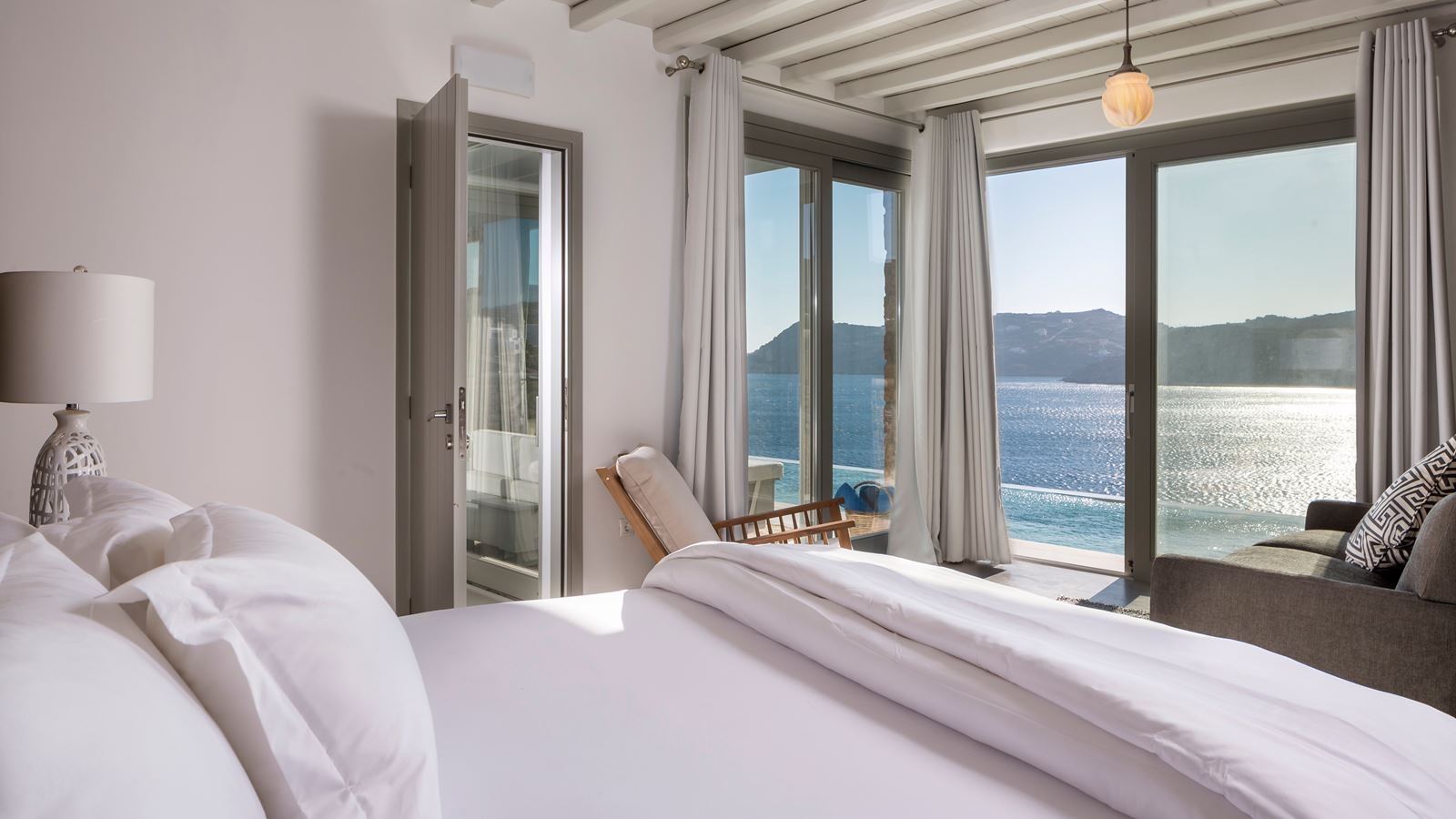 rooms-deluxe-two-bedroom-villa-with-private-pool