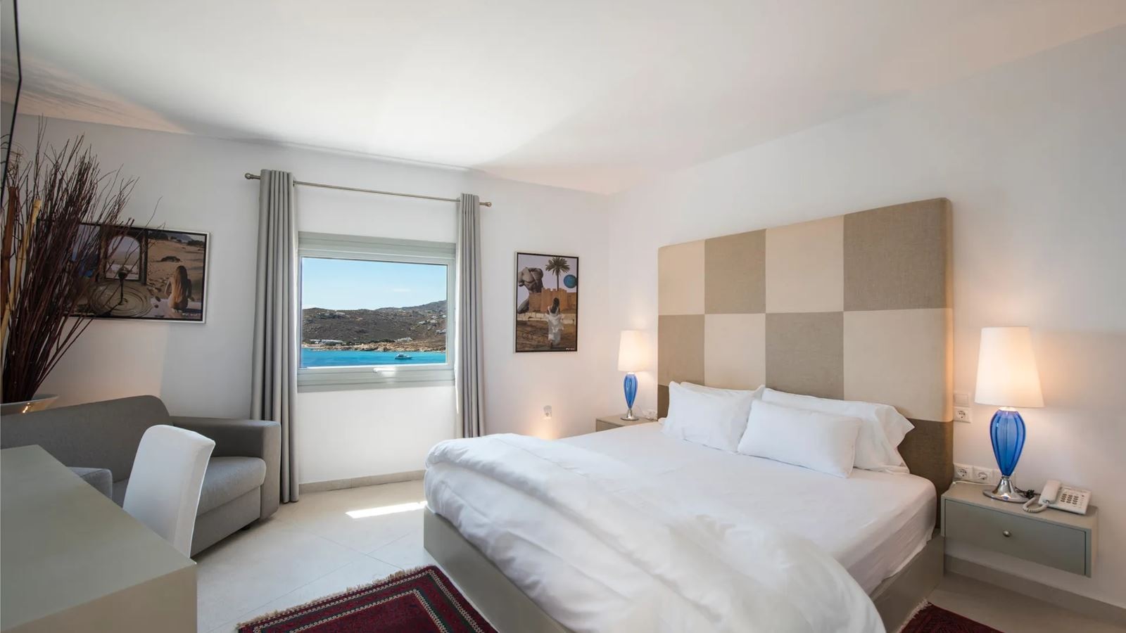 rooms-deluxe-two-bedroom-villa-with-private-pool