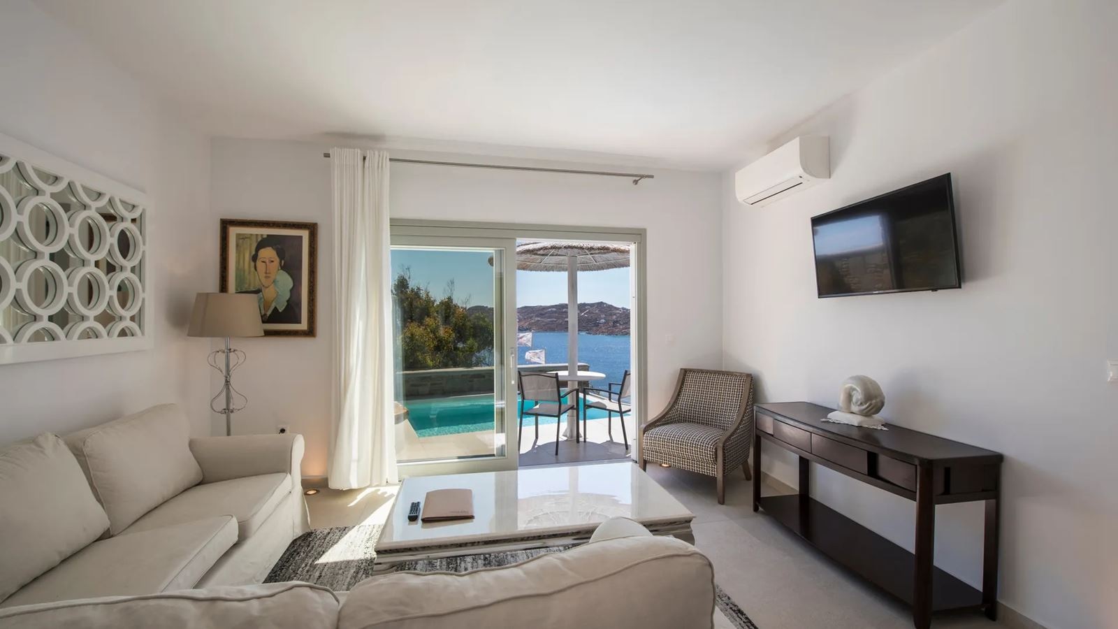 rooms-deluxe-two-bedroom-villa-with-private-pool