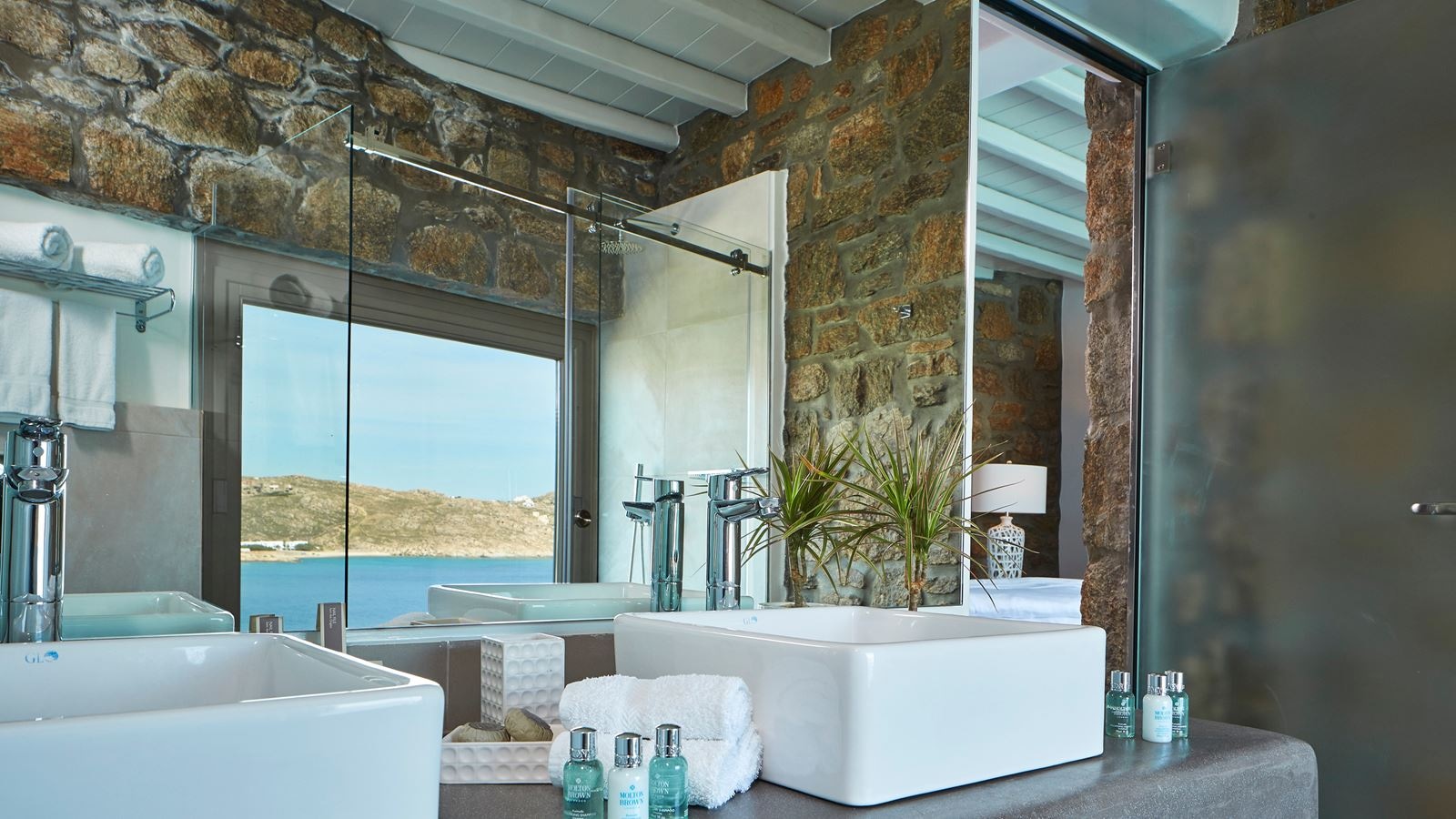 rooms-deluxe-two-bedroom-villa-with-private-pool