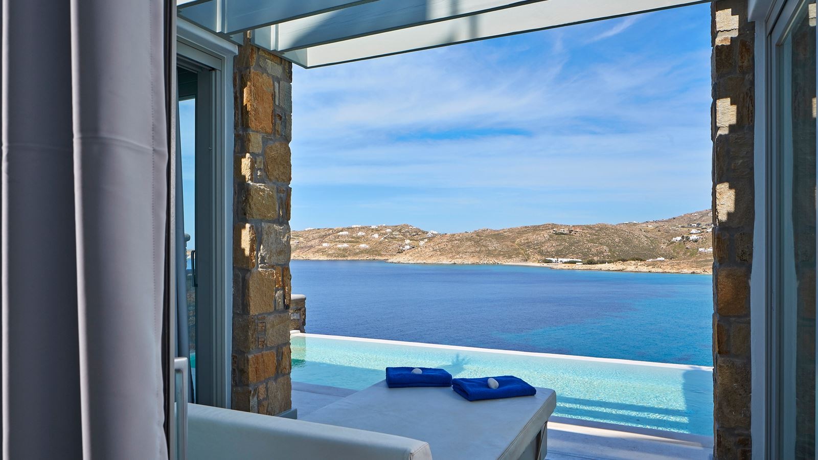 rooms-deluxe-two-bedroom-villa-with-private-pool