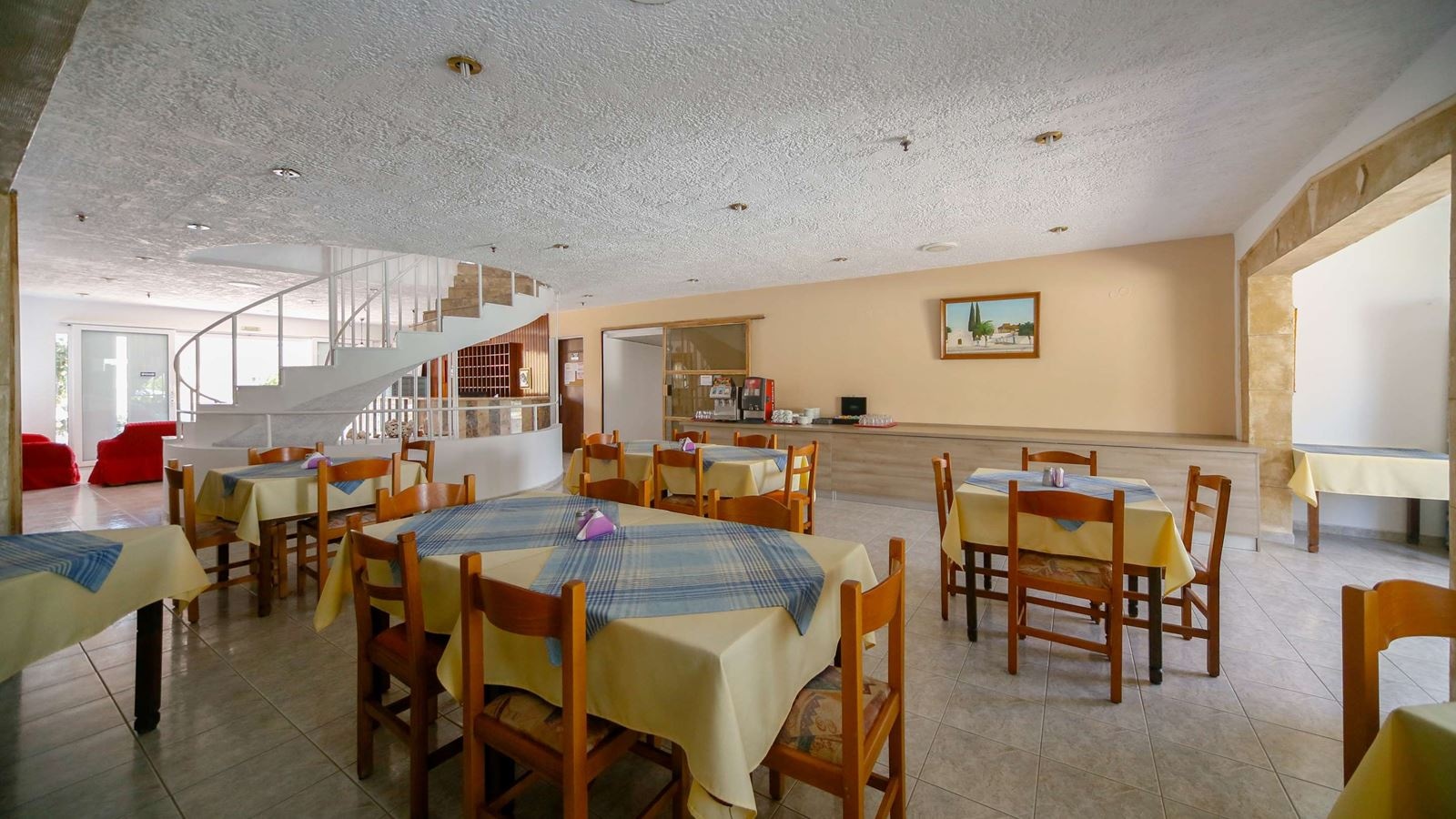 restaurants-tsambika