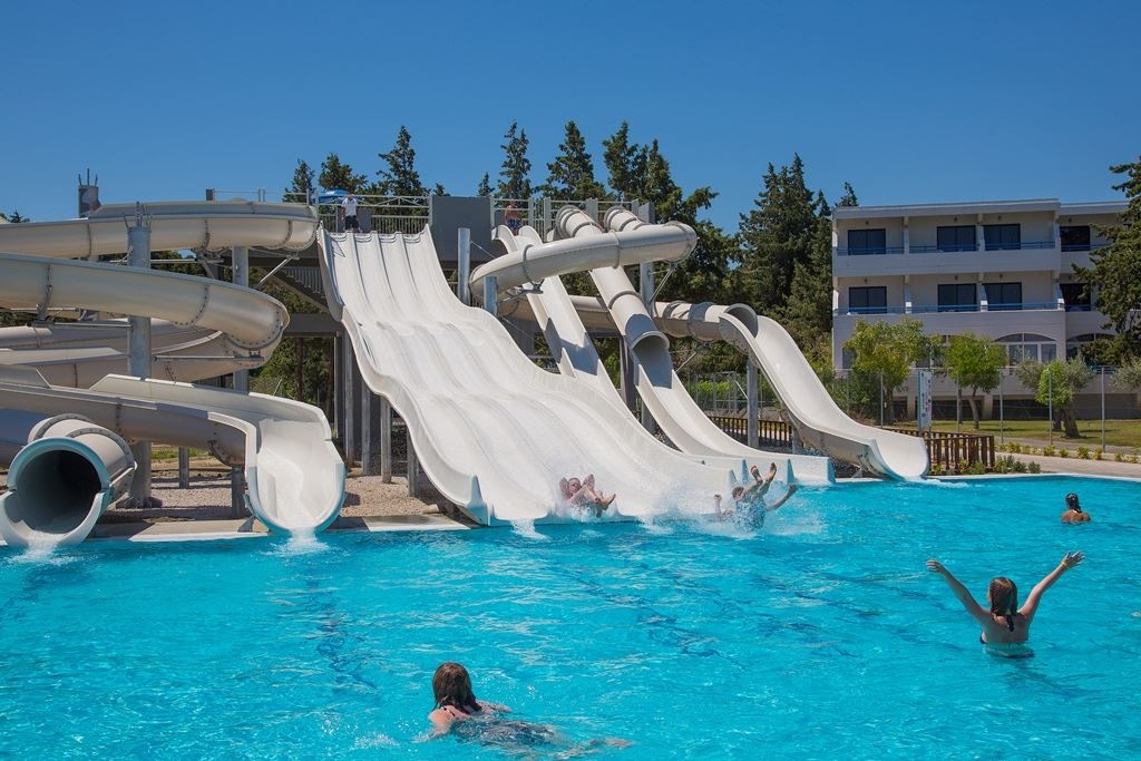 water-park-water-park