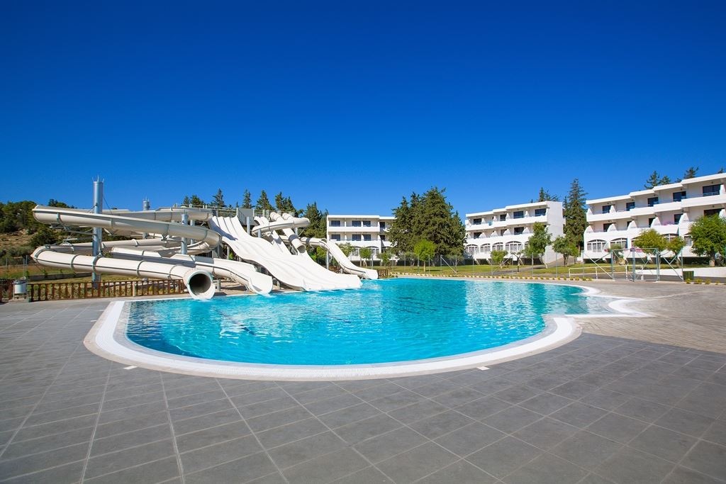 water-park-water-park