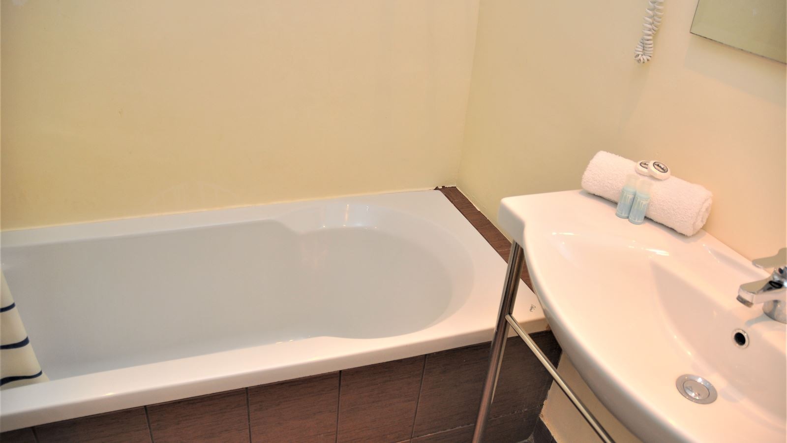 rooms-family-bunkbed-room