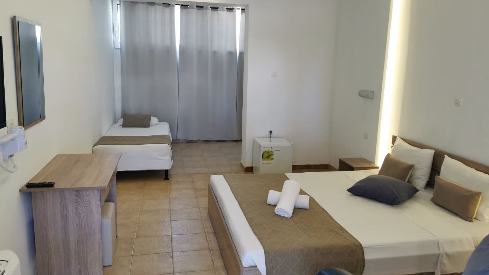 rooms-budget-economy-room