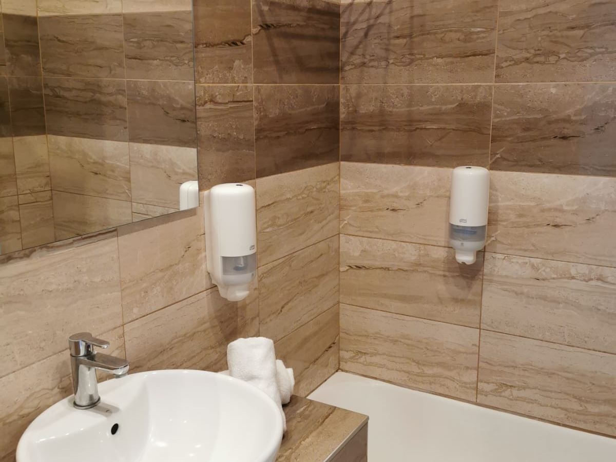 rooms-budget-economy-room