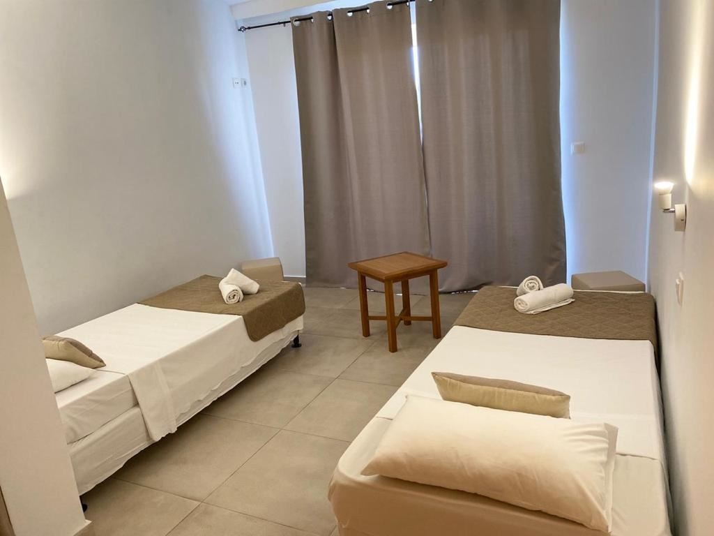 rooms-family-open-plan