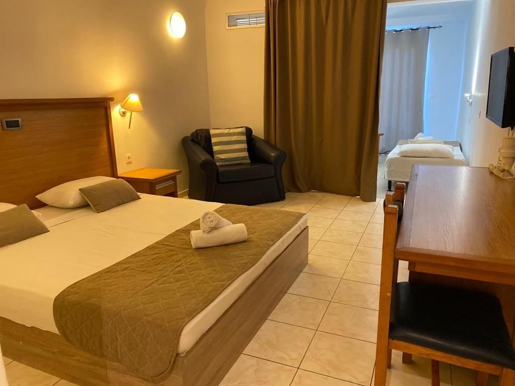 rooms-family-open-plan