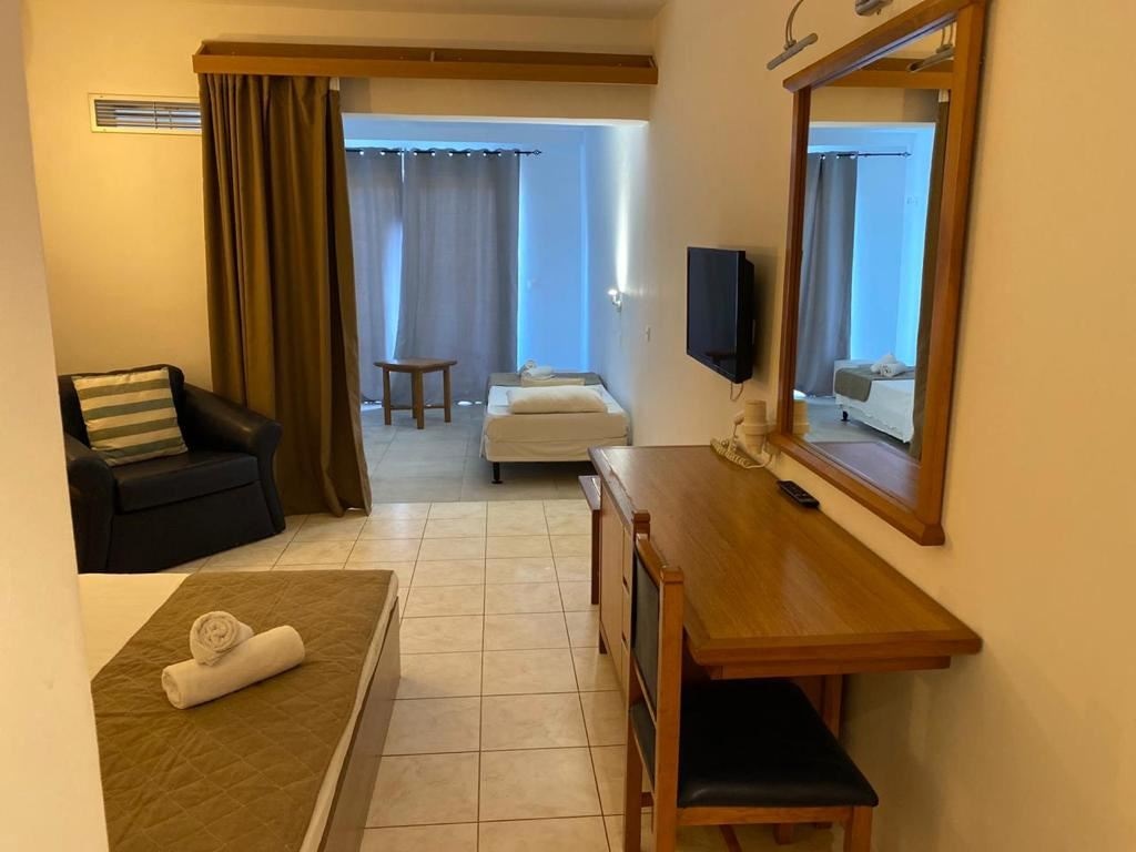 rooms-family-open-plan