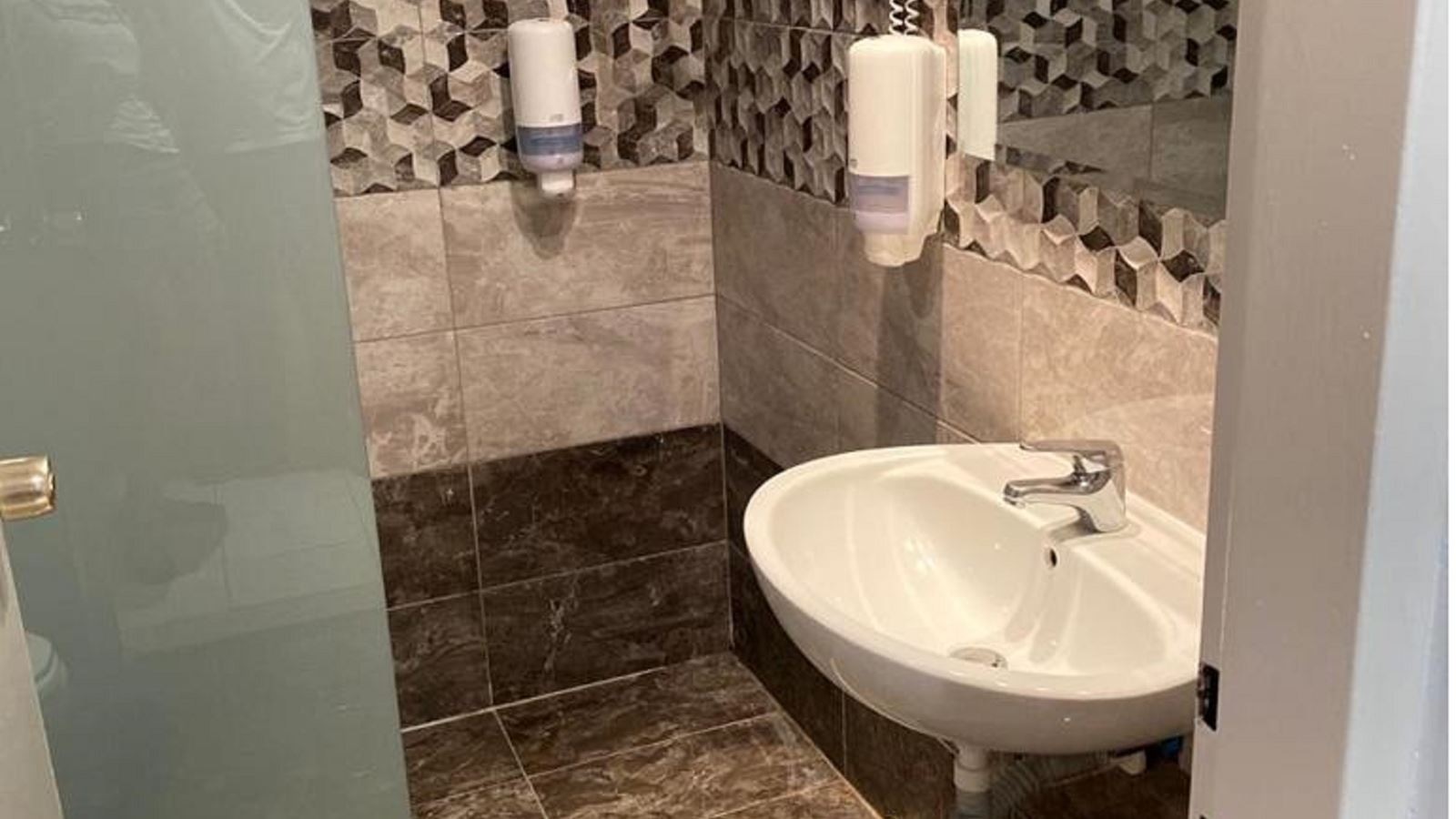 rooms-family-open-plan