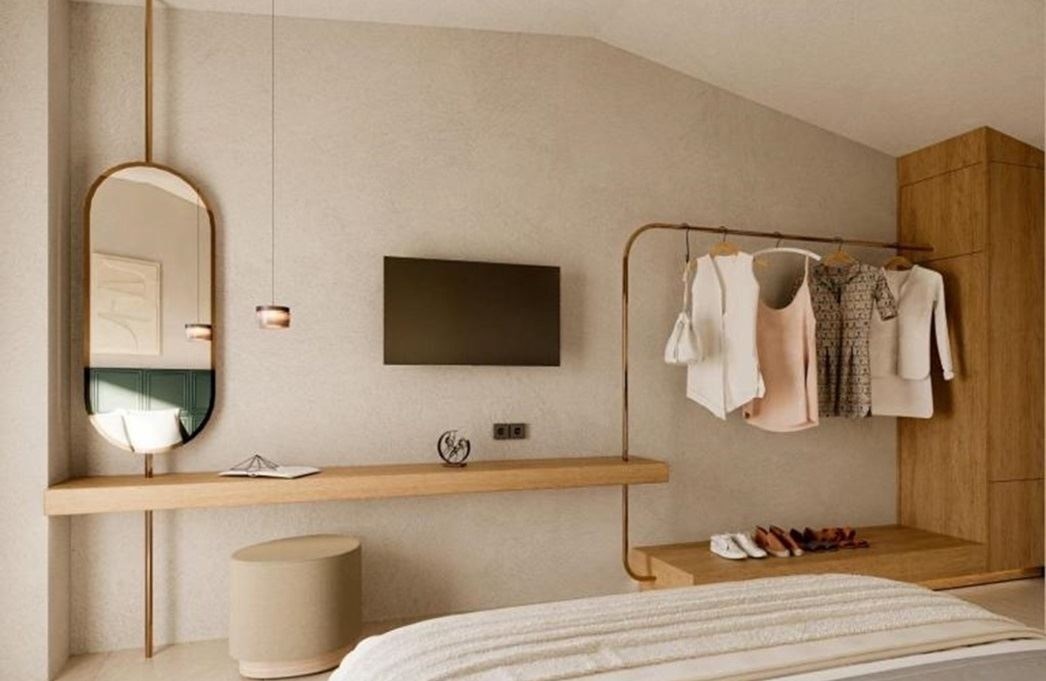 rooms-deluxe-double-garden-view-room-balcony