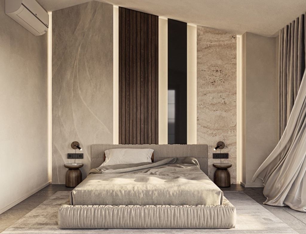 rooms-junior-suite-with-outdoor-jacuzzi