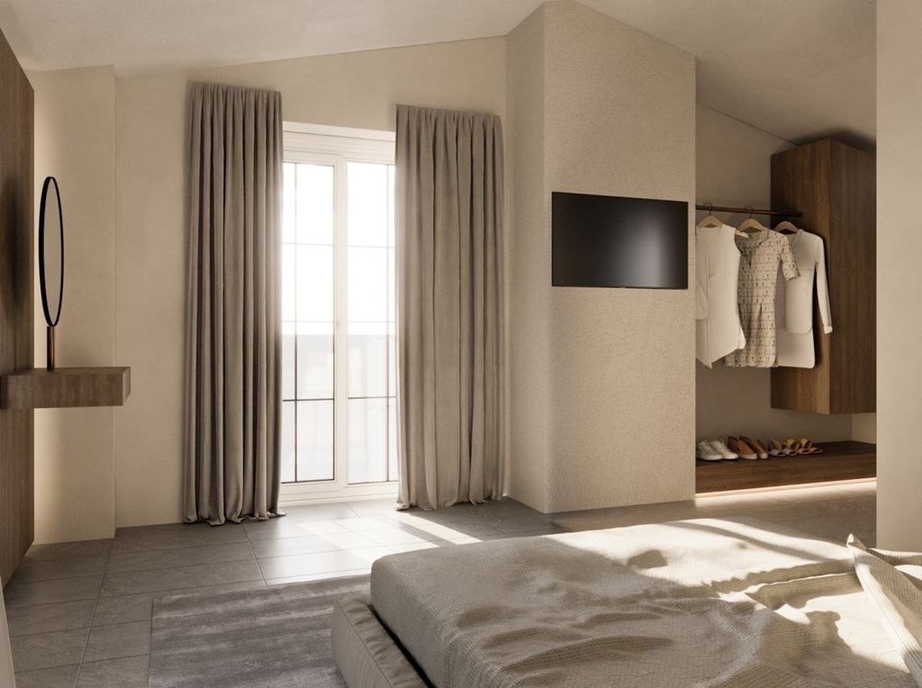 rooms-junior-suite-with-outdoor-jacuzzi