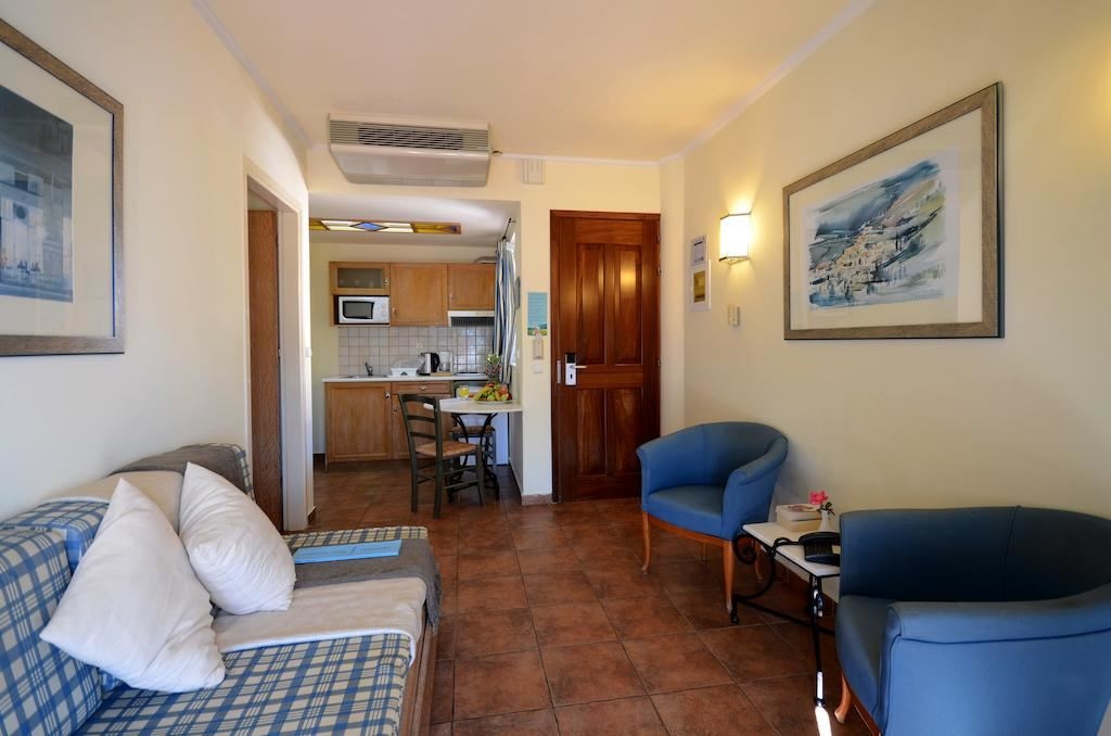 rooms-superior-apartment